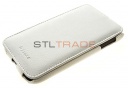 - Armor Full  Lenovo A850   