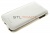 - Armor Full  Lenovo A850   