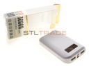    Proda 500 10000mAh, 