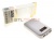    Proda 500 10000mAh, 