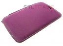  - Melkc Premium Kios Type  Samsung Galaxy P3200 Tab 3 7.0 