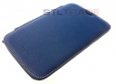  - Melkc Premium Kios Type  Samsung Galaxy P3200 Tab 3 7.0 