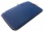  - Melkc Premium Kios Type  Samsung Galaxy P3200 Tab 3 7.0 