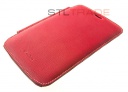  - Melkc Premium Kios Type  Samsung Galaxy P3200 Tab 3 7.0 