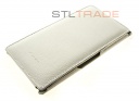  - Melkco Premium Jacka Type  Sony Xperia Z Ultra 