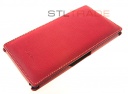  - Melkco Premium Jacka Type  Sony Xperia Z Ultra 