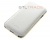 - Melkco Premium Jacka Type  Samsung Galaxy i9500 S4 