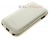- Melkco Premium Jacka Type  Samsung Galaxy S7270 Ace 3 