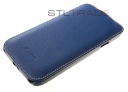 - Melkco Premium Jacka Type  Samsung Galaxy i9150 Mega 5.8 
