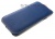 - Melkco Premium Jacka Type  Samsung Galaxy i9150 Mega 5.8 