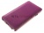 - Melkco Premium Jacka Type  Samsung Galaxy N900 Note 3 