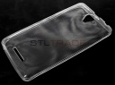   0.3  Lenovo A5000   /.