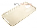   0.3  Samsung G900   /.