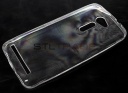   0.3  Asus ZE500 ZenFone 2   /.