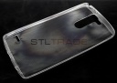   0.3  LG G3 Stylus   /.