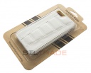   Fashion case  iPhone 6 4,7 