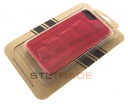   Fashion case  iPhone 6 4,7 