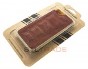   Fashion case  iPhone 6 4,7 