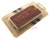   Fashion case  iPhone 6 4,7 