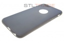       iPhone 6 4,7    /