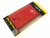   i-Zore  Samsung E5 