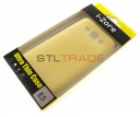   i-Zore  Samsung E5 