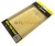   i-Zore  Samsung E5 