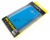   i-Zore  Samsung G355H Core 2 