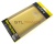   i-Zore  Samsung G355H Core 2 