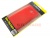   i-Zore  Samsung G355H Core 2 