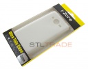   i-Zore  Samsung G355H Core 2 