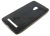   i-Zore  ASUS Zenfone 5 