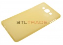   i-Zore  LG G3 