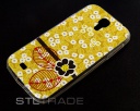      Samsung Galaxy S4 i9500    ..