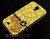      Samsung Galaxy S4 i9500    ..