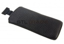    (Flotar)  Samsung Galaxy Ace Style G357 