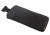    (Flotar)  Samsung Galaxy Ace Style G357 