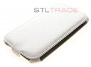 - STL light  Explay X-TREMER 