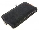 - STL light  Lenovo A390 