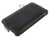 - STL light  Lenovo A390 