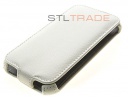- STL light  Samsung Galaxy i8262 Core 