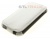 - STL light  Samsung Galaxy i8262 Core 