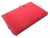- STL light  Samsung Galaxy P9050 Note Pro 12.2 