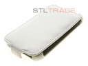 - STL light  LG L40 