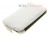 - STL light  LG L40 