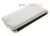 - STL light  Samsung Galaxy G850 Alpha 