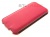 - STL light  HTC Desire 601 