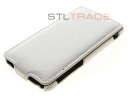 - Armor Full  Huawei G525 Ascend 