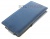 - Armor  Huawei P6 Ascend 