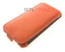 - Armor  HTC Desire 500/500 Dual Sim 